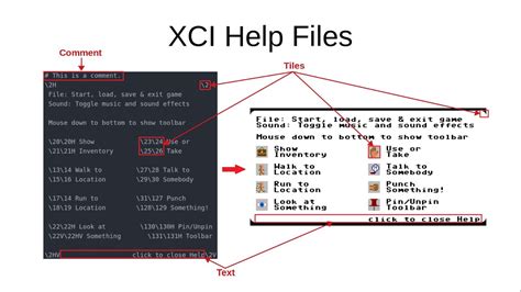 Free online XCI converter. Batch convert files from xci and to xci in seconds 👍 Converting files with AnyConv is easy!. Blogcombine xci files
